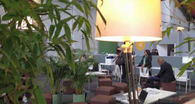 EUDEVDAYS