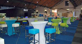 Forum 4 the future