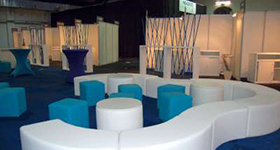 Forum 4 the future