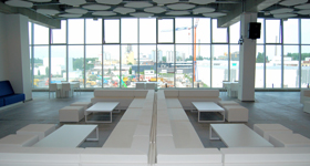 Ghelamco Arena