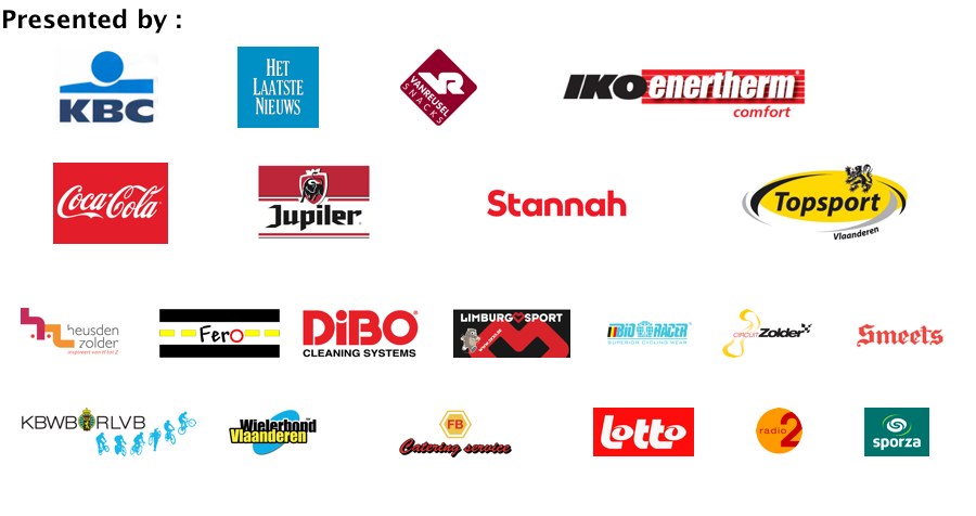 Partners